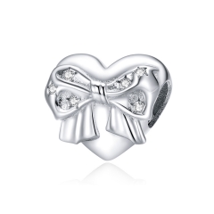 925 Sterling Silver Charms BSC381