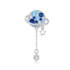 925 Sterling Silver Charms BSC365