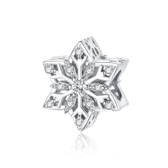 925 Sterling Silver Charms BSC368