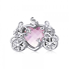 925 Sterling Silver Charms BSC412